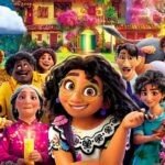 Cine y Cultura Cine y Cultura