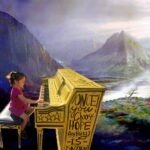 Lucid Sapiens: El podcast de Espiritualidad y Ciencia Lucid Sapiens: El podcast de Espiritualidad y Ciencia
