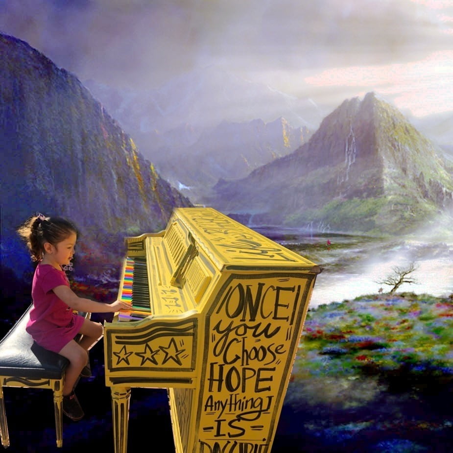 Lucid Sapiens: El podcast de Espiritualidad y Ciencia