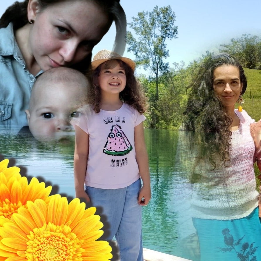 Lucid Sapiens: El podcast de Espiritualidad y Ciencia