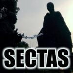 Falsos Profetas Falsos Profetas
