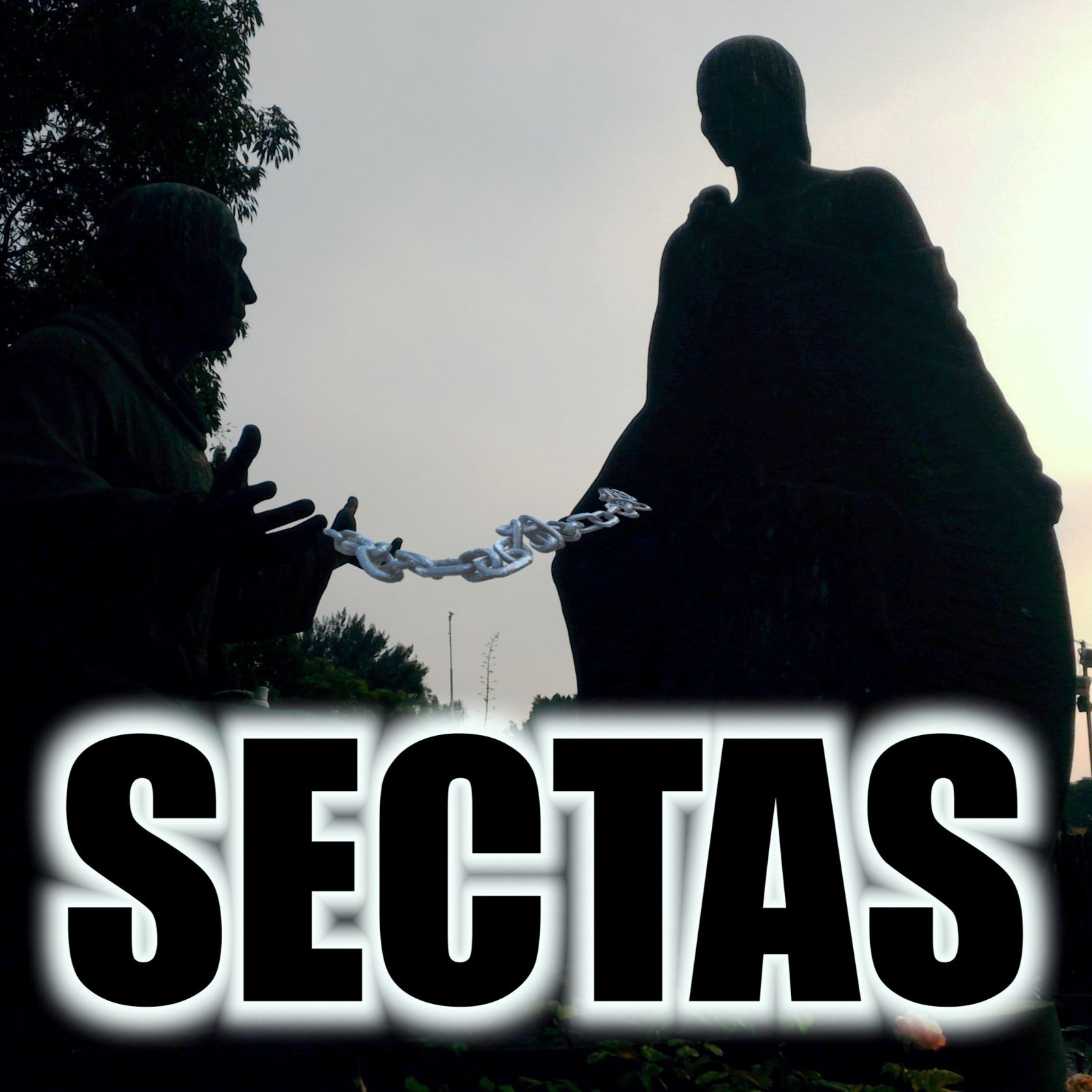 Lucid Sapiens: El podcast de Espiritualidad y Ciencia