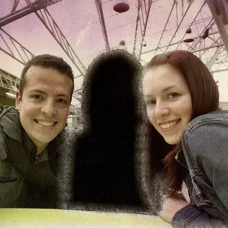 Lucid Sapiens: El podcast de Espiritualidad y Ciencia