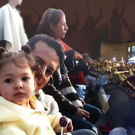 Lucid Sapiens: El podcast de Espiritualidad y Ciencia