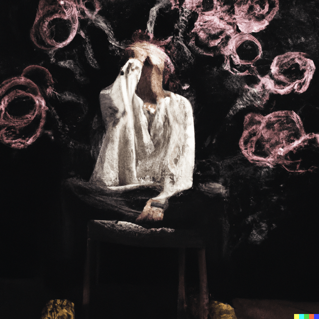 Lucid Sapiens: El podcast de Espiritualidad y Ciencia