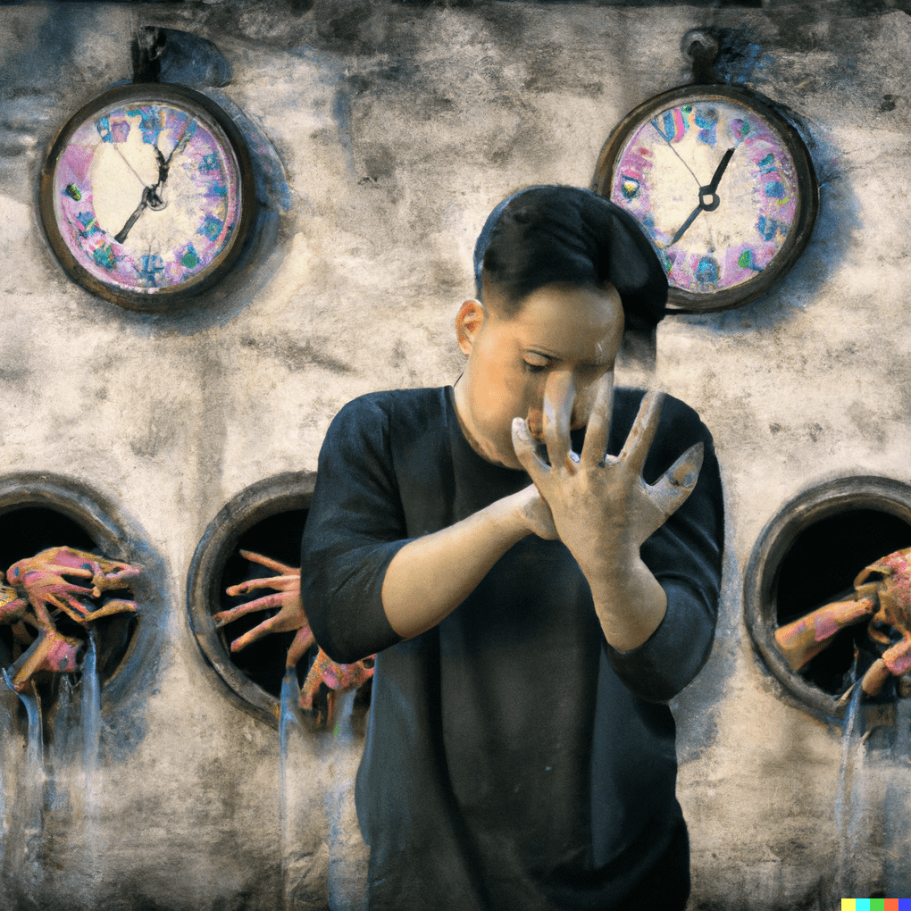 Lucid Sapiens: El podcast de Espiritualidad y Ciencia