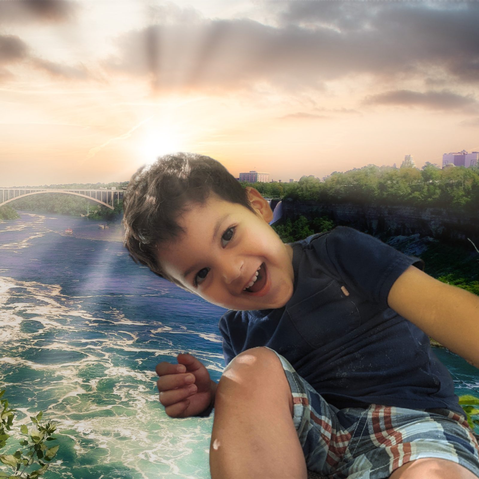 Lucid Sapiens: El podcast de Espiritualidad y Ciencia