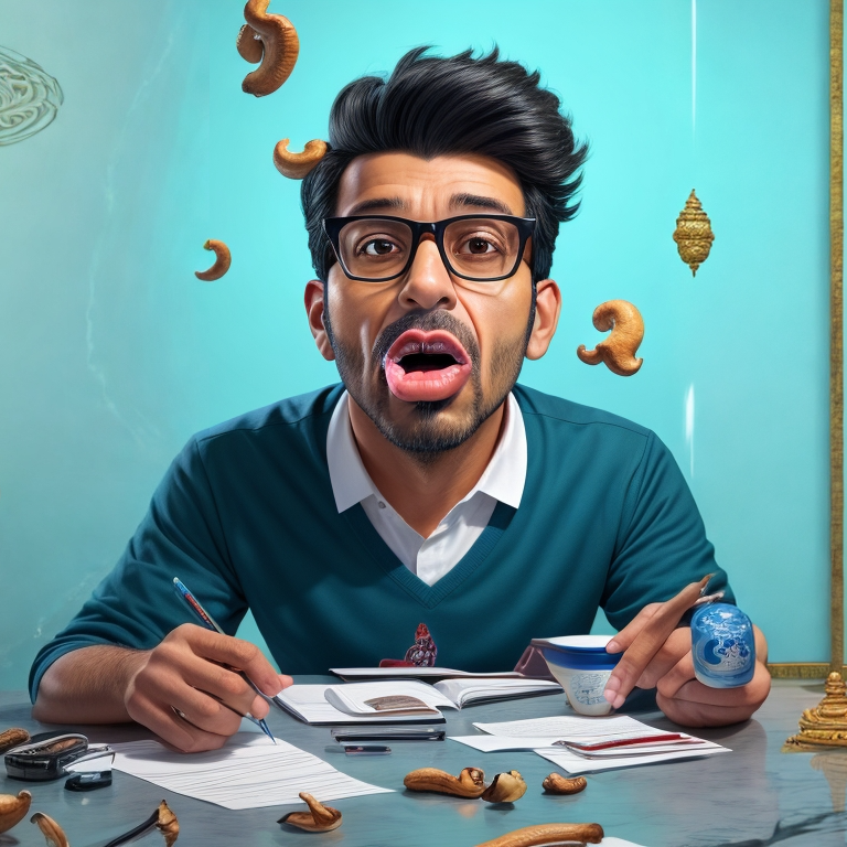 Lucid Sapiens: El podcast de Espiritualidad y Ciencia