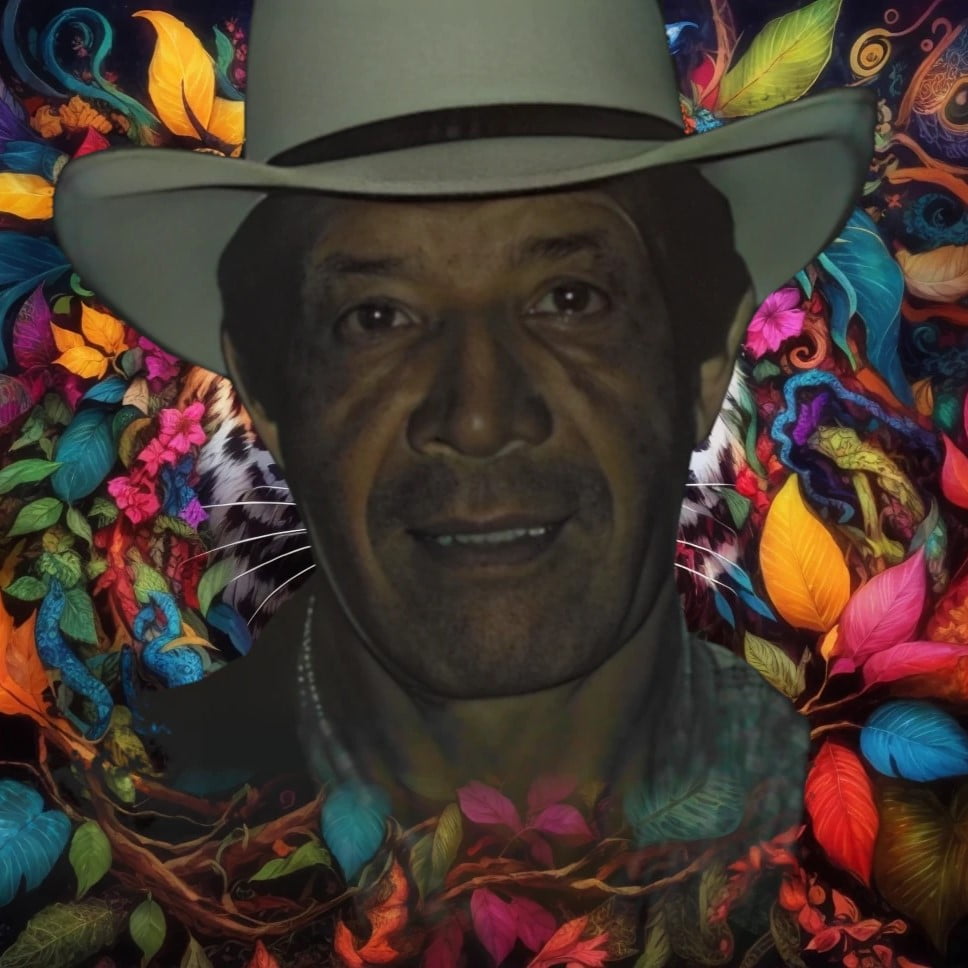 Lucid Sapiens: El podcast de Espiritualidad y Ciencia