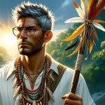 Lucid Sapiens: El podcast de Espiritualidad y Ciencia