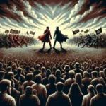 Lucid Sapiens: El podcast de Espiritualidad y Ciencia Lucid Sapiens: El podcast de Espiritualidad y Ciencia