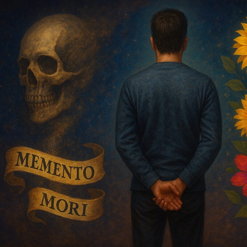 Lucid Sapiens: El podcast de Espiritualidad y Ciencia