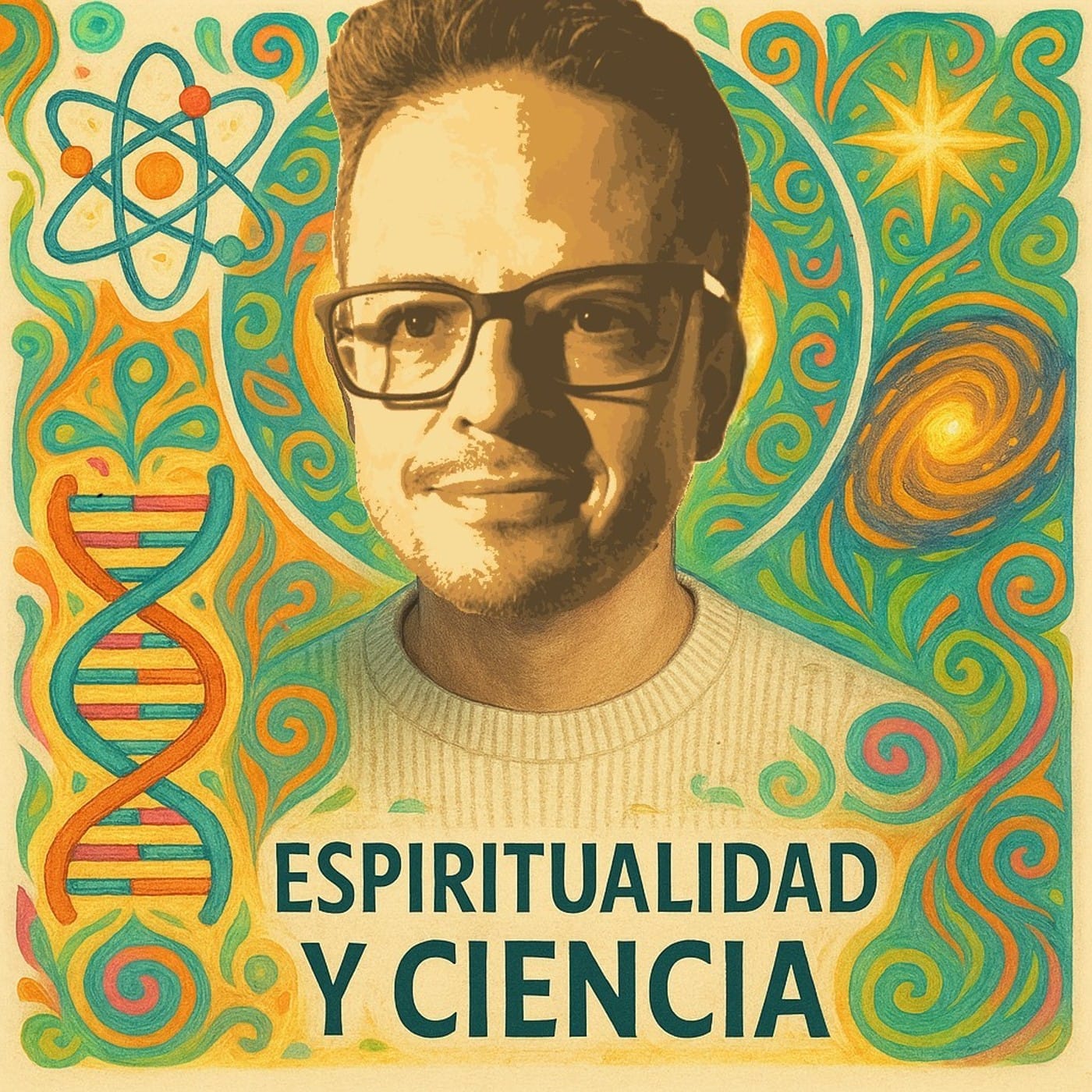 Ciencia espiritual
