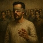 Lucid Sapiens: El podcast de Espiritualidad y Ciencia Lucid Sapiens: El podcast de Espiritualidad y Ciencia