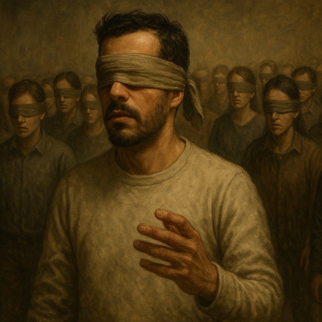 Lucid Sapiens: El podcast de Espiritualidad y Ciencia