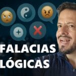 Ciencia espiritual Ciencia espiritual