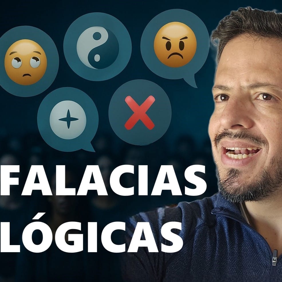 Lucid Sapiens: El podcast de Espiritualidad y Ciencia