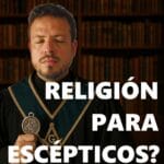 Filosofía