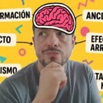 Ciencia espiritual Ciencia espiritual
