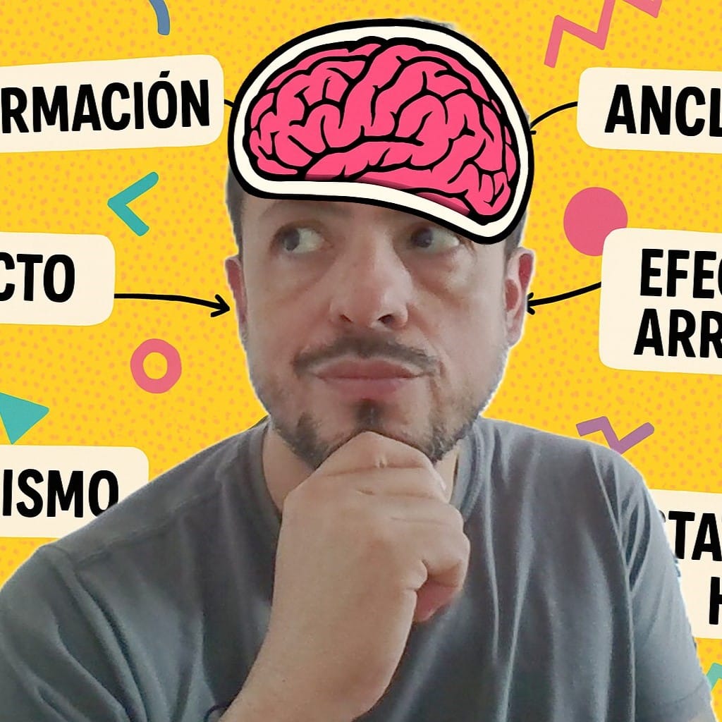 Lucid Sapiens: El podcast de Espiritualidad y Ciencia