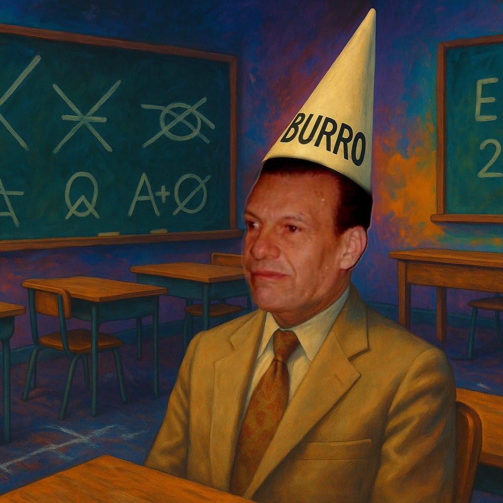 Lucid Sapiens: El podcast de Espiritualidad y Ciencia