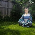 Lucid Sapiens: El podcast de Espiritualidad y Ciencia
