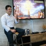 Cine y Cultura Cine y Cultura